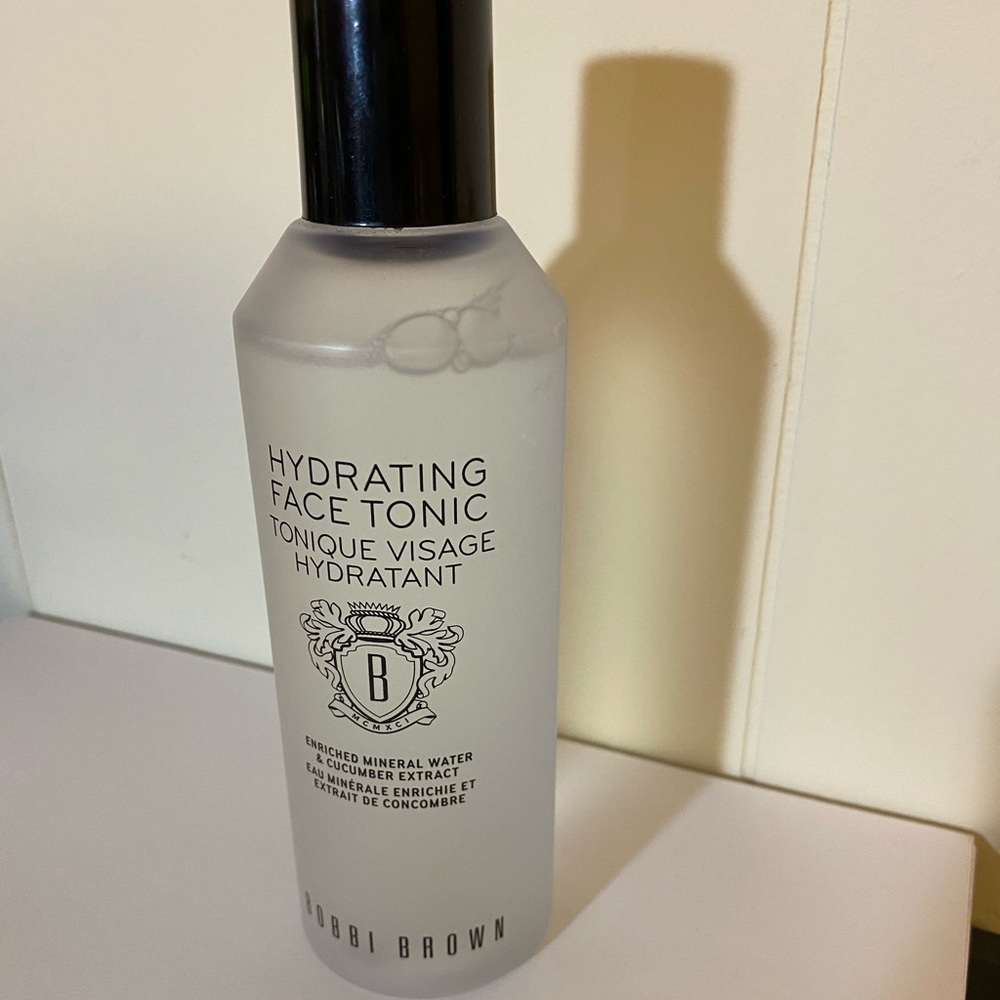 Bobbi Brown Hydrating Face Tonic